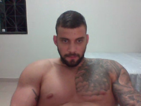 gabriel4243  18-02-2022